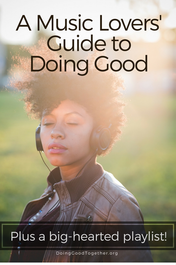 Discovering New Artists with Audiora: A Music Lover’s&nbsp;Guide