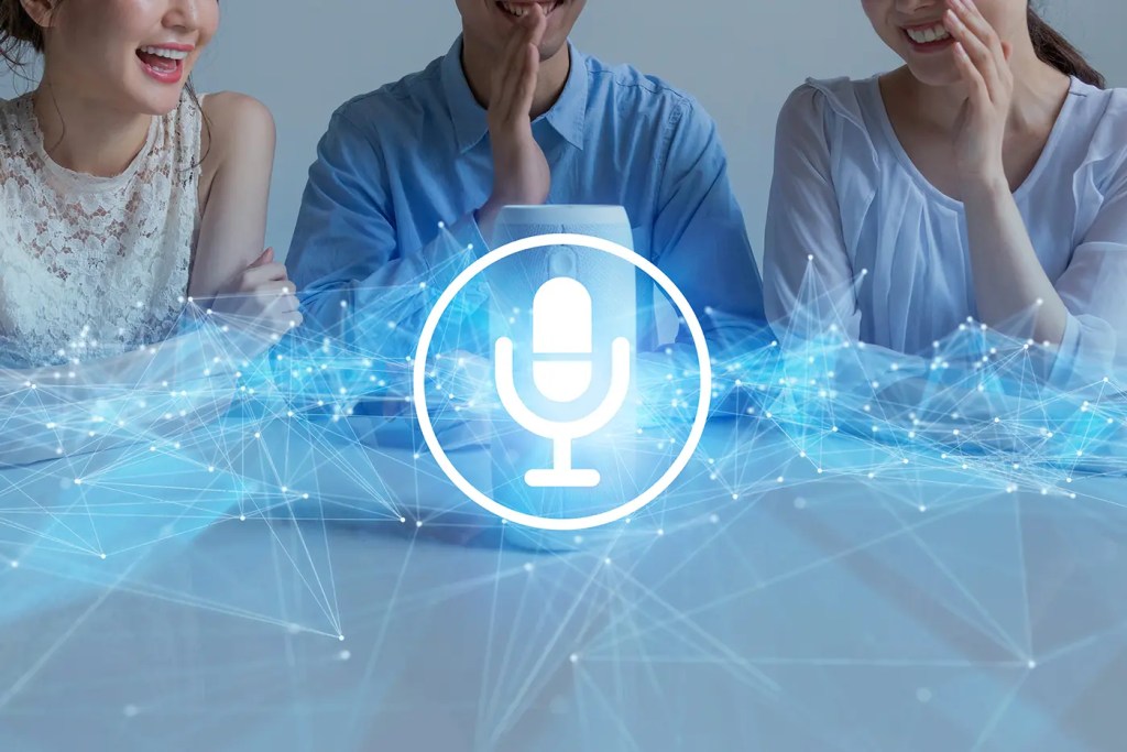 How Audiora Is Changing the Way We Experience&nbsp;Music